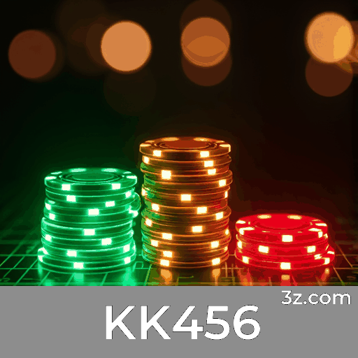 Emoção Máxima no Crash da KK456