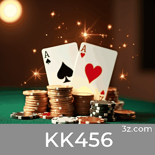 KK456: Bônus Exclusivos e Ofertas Imperdíveis