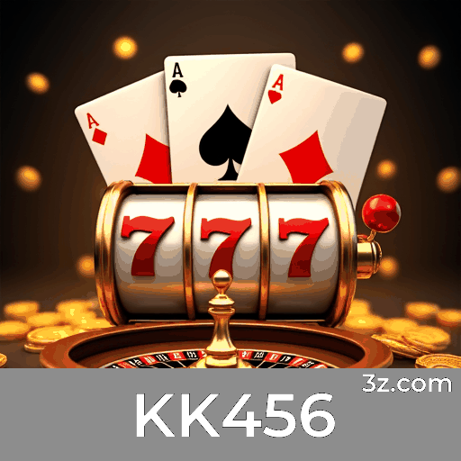 KK456: Bônus Exclusivos e Ofertas Imperdíveis