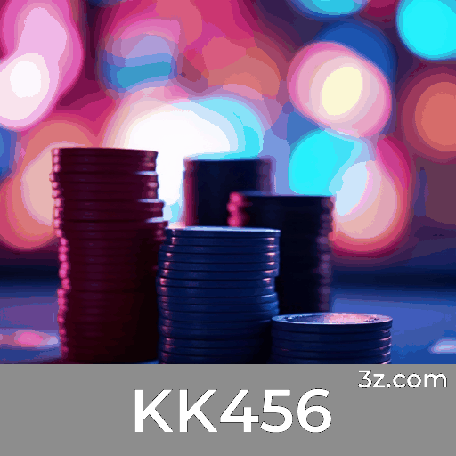 Revolucionário desenvolvimento de jogos redefine apostas online no KK456