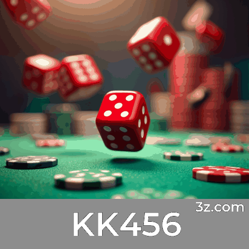 Maximize Seus Ganhos com Táticas Comprovadas no KK456