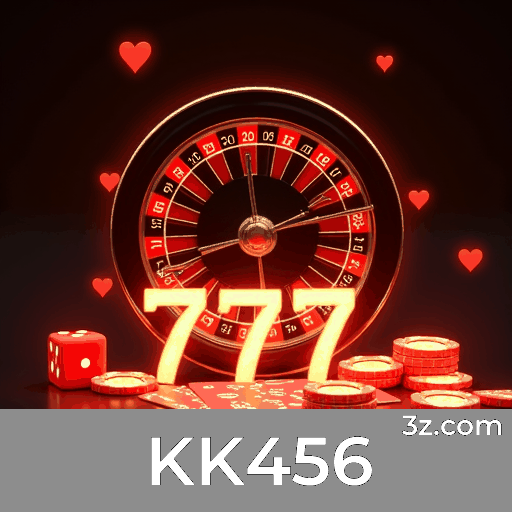 Maximize Seus Ganhos com Táticas Comprovadas no KK456