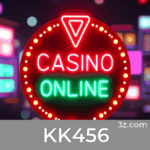 Emoção Máxima no Crash da KK456