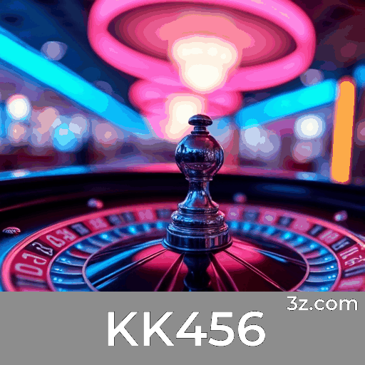 KK456: Apostas em Esportes com Odds em Tempo Real