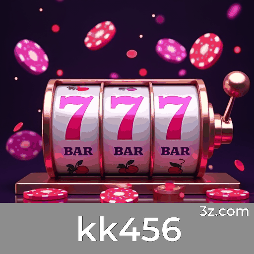 Sistema de Recompensas Multinível, Maximize seus Ganhos com kk456