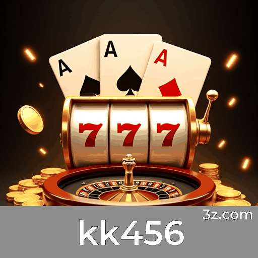 Maximize Seu Sucesso em Jogos com Estratégias Inteligentes no kk456