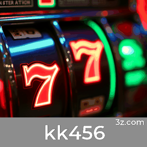 kk456: Realize Jogos em Tempo Real para Brasileiros