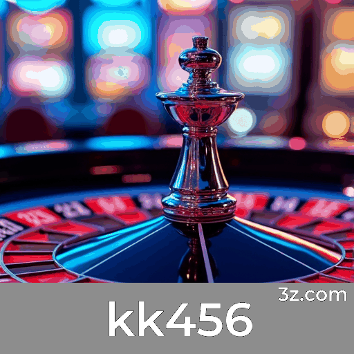 Sistema de Recompensas Multinível, Maximize seus Ganhos com kk456