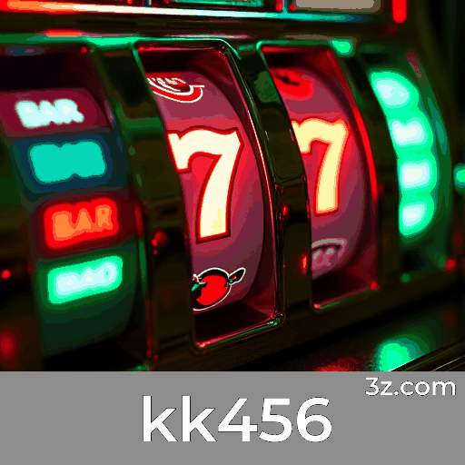 Registre-se Rapidamente e Desbloqueie Recompensas Exclusivas kk456