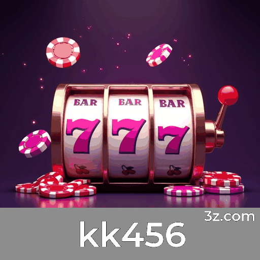 kk456: Plataforma Vibrante de Comunidade e Interação